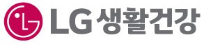 LG생활건강