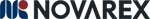 NOVAREX